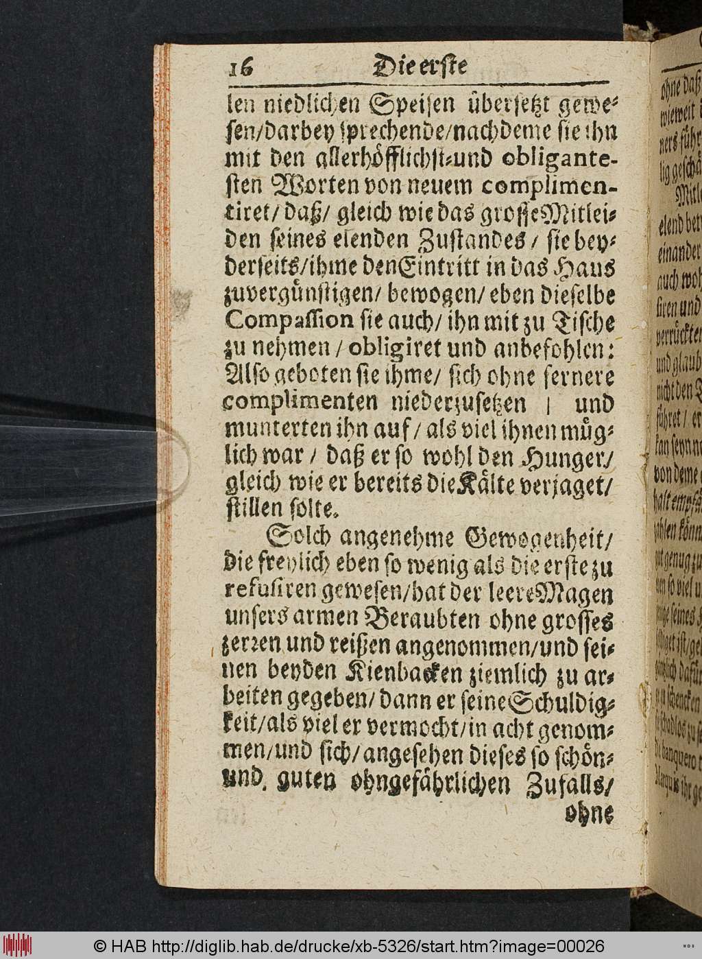 http://diglib.hab.de/drucke/xb-5326/00026.jpg