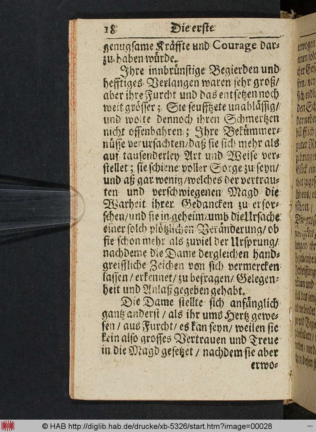 http://diglib.hab.de/drucke/xb-5326/00028.jpg