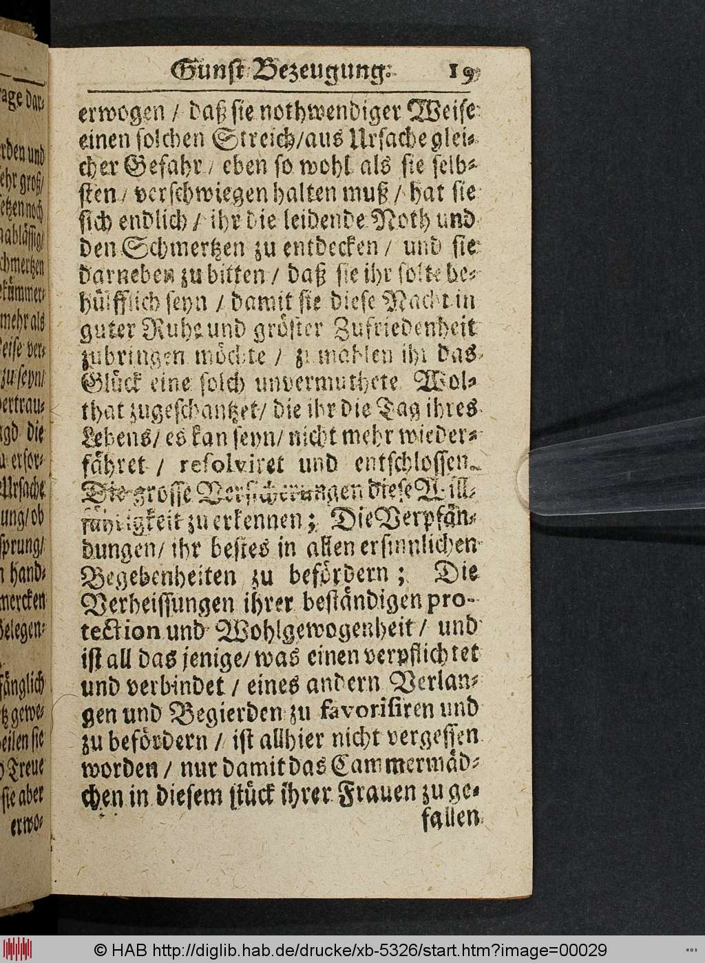 http://diglib.hab.de/drucke/xb-5326/00029.jpg