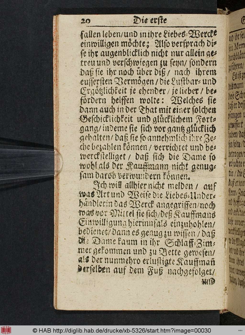 http://diglib.hab.de/drucke/xb-5326/00030.jpg