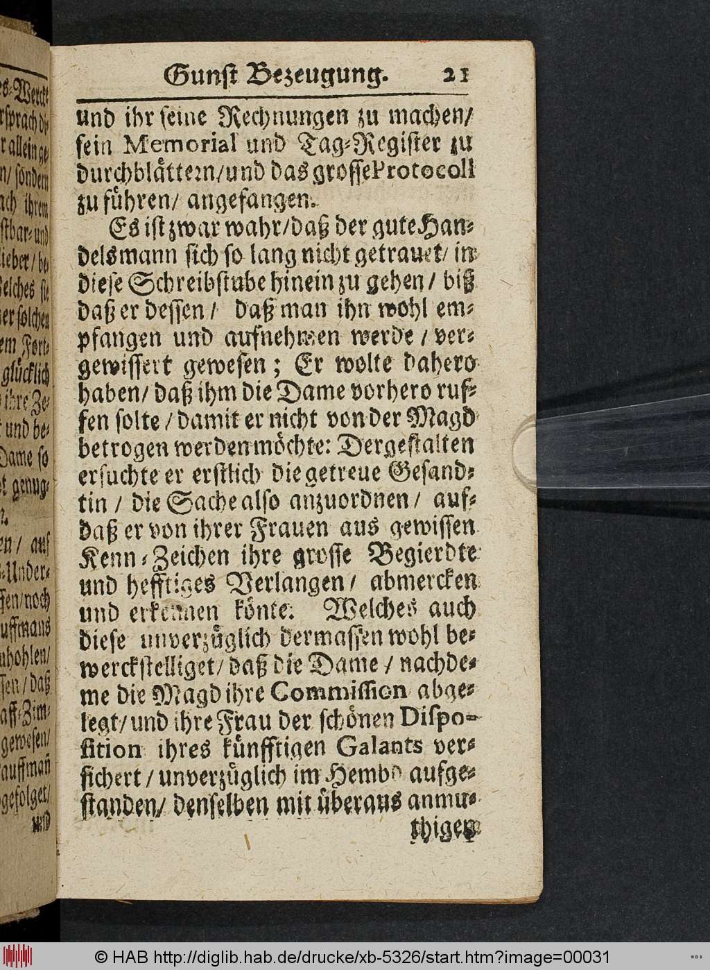 http://diglib.hab.de/drucke/xb-5326/00031.jpg