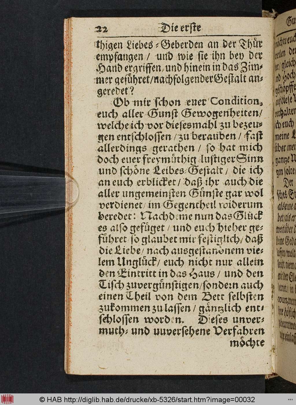 http://diglib.hab.de/drucke/xb-5326/00032.jpg