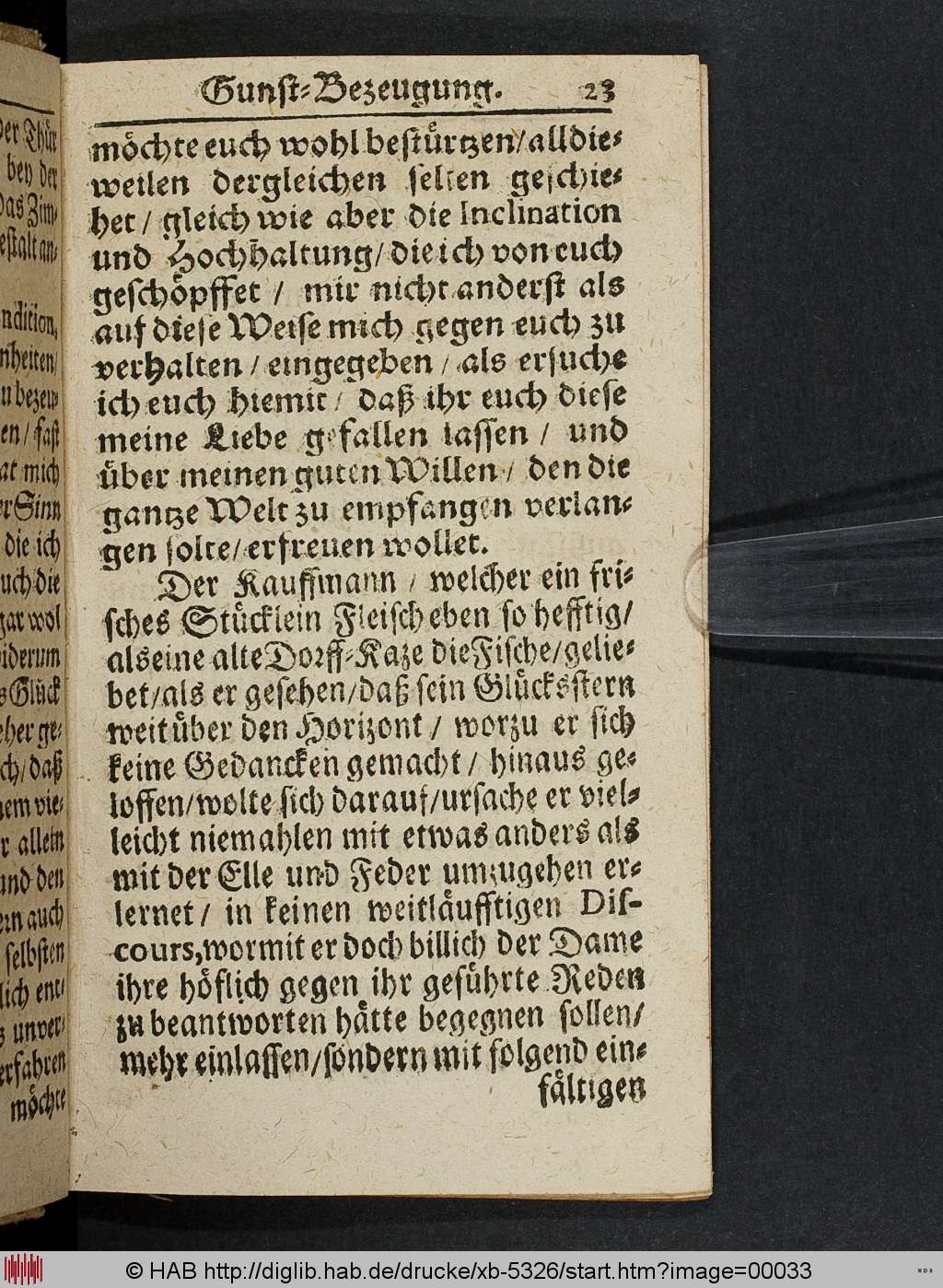 http://diglib.hab.de/drucke/xb-5326/00033.jpg
