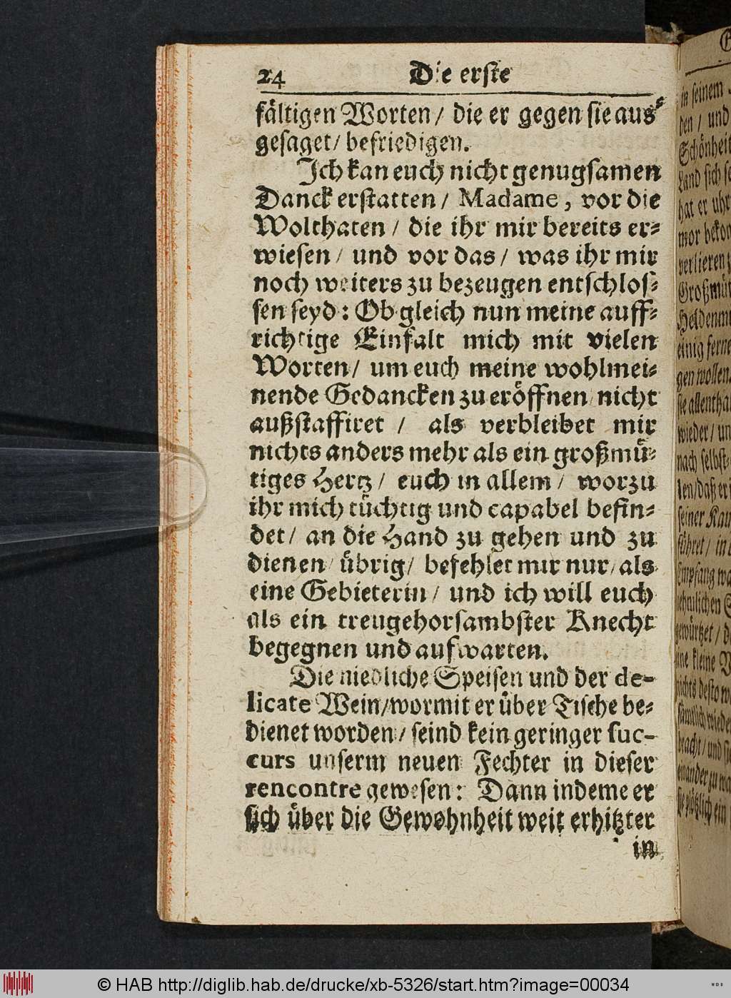 http://diglib.hab.de/drucke/xb-5326/00034.jpg