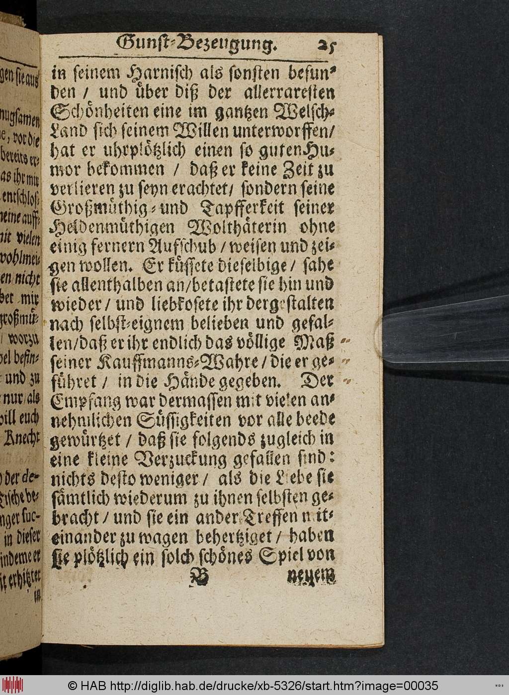 http://diglib.hab.de/drucke/xb-5326/00035.jpg