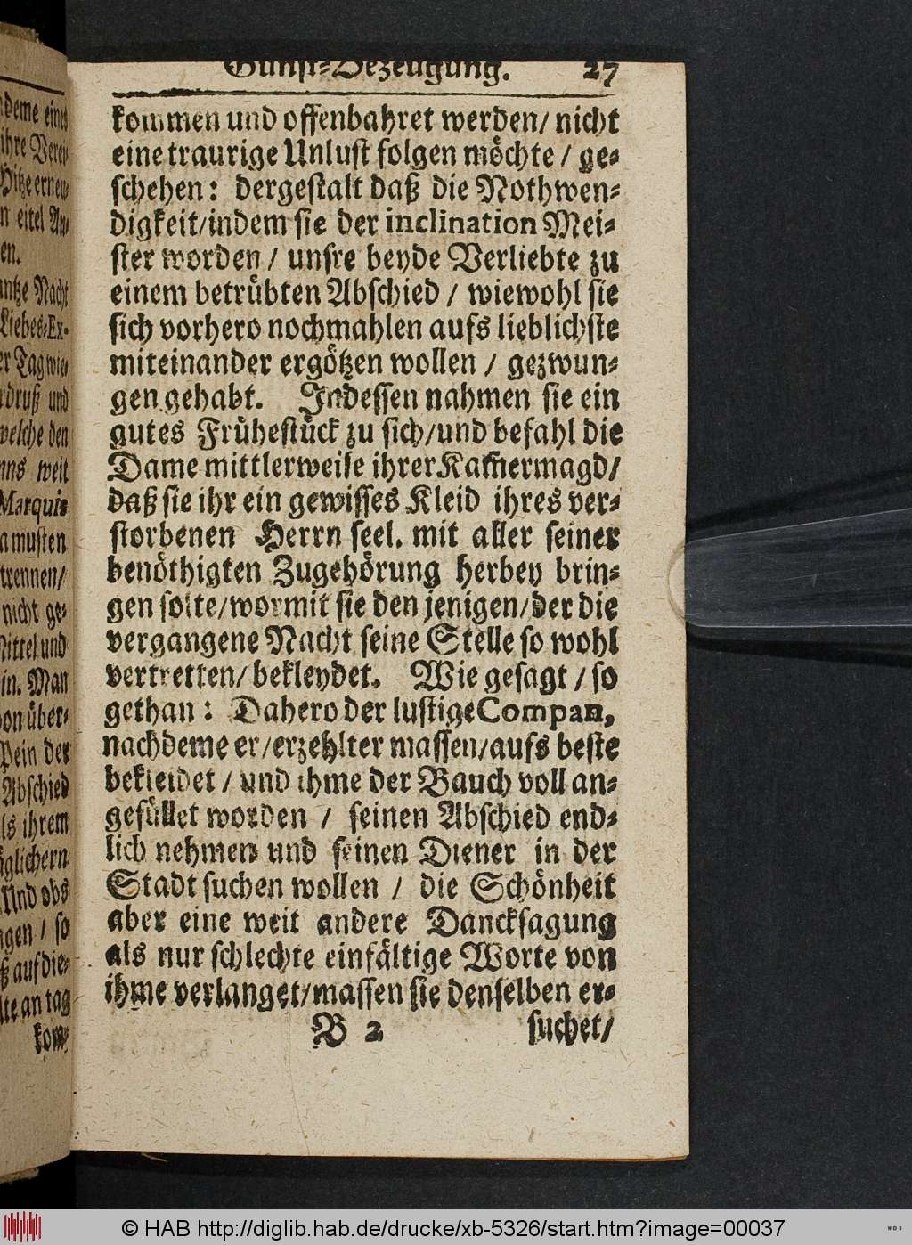 http://diglib.hab.de/drucke/xb-5326/00037.jpg