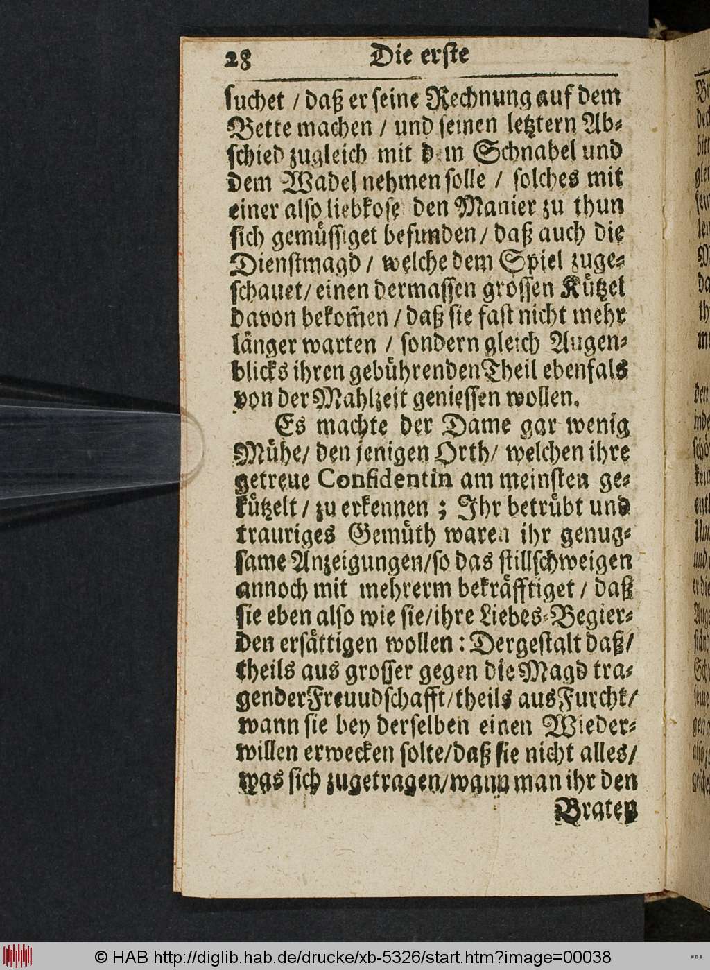 http://diglib.hab.de/drucke/xb-5326/00038.jpg