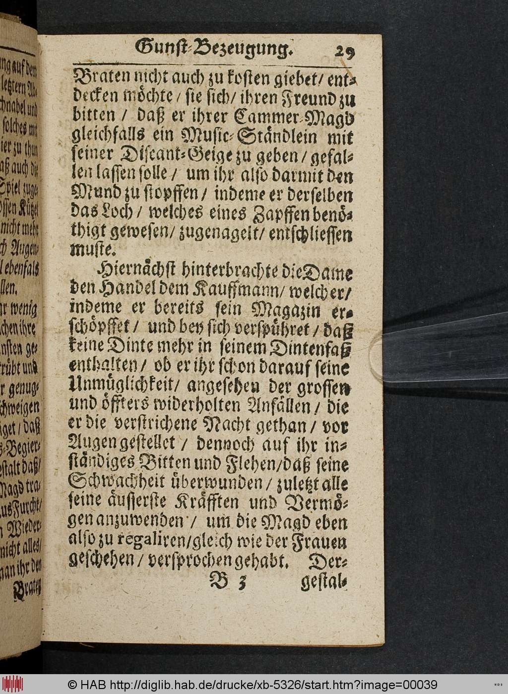 http://diglib.hab.de/drucke/xb-5326/00039.jpg