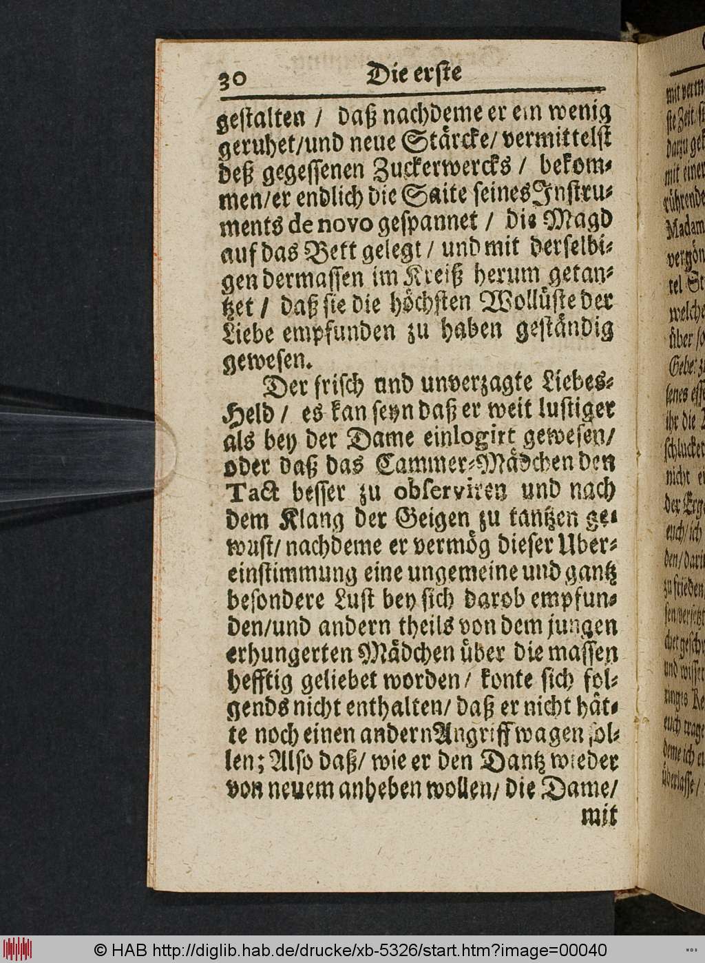 http://diglib.hab.de/drucke/xb-5326/00040.jpg
