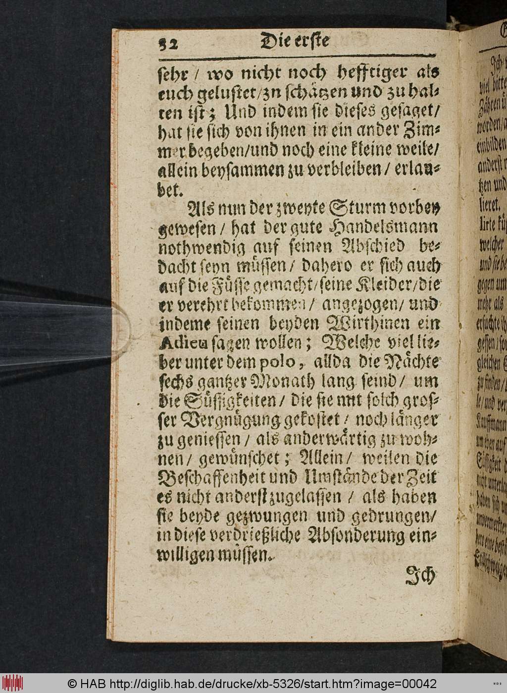 http://diglib.hab.de/drucke/xb-5326/00042.jpg