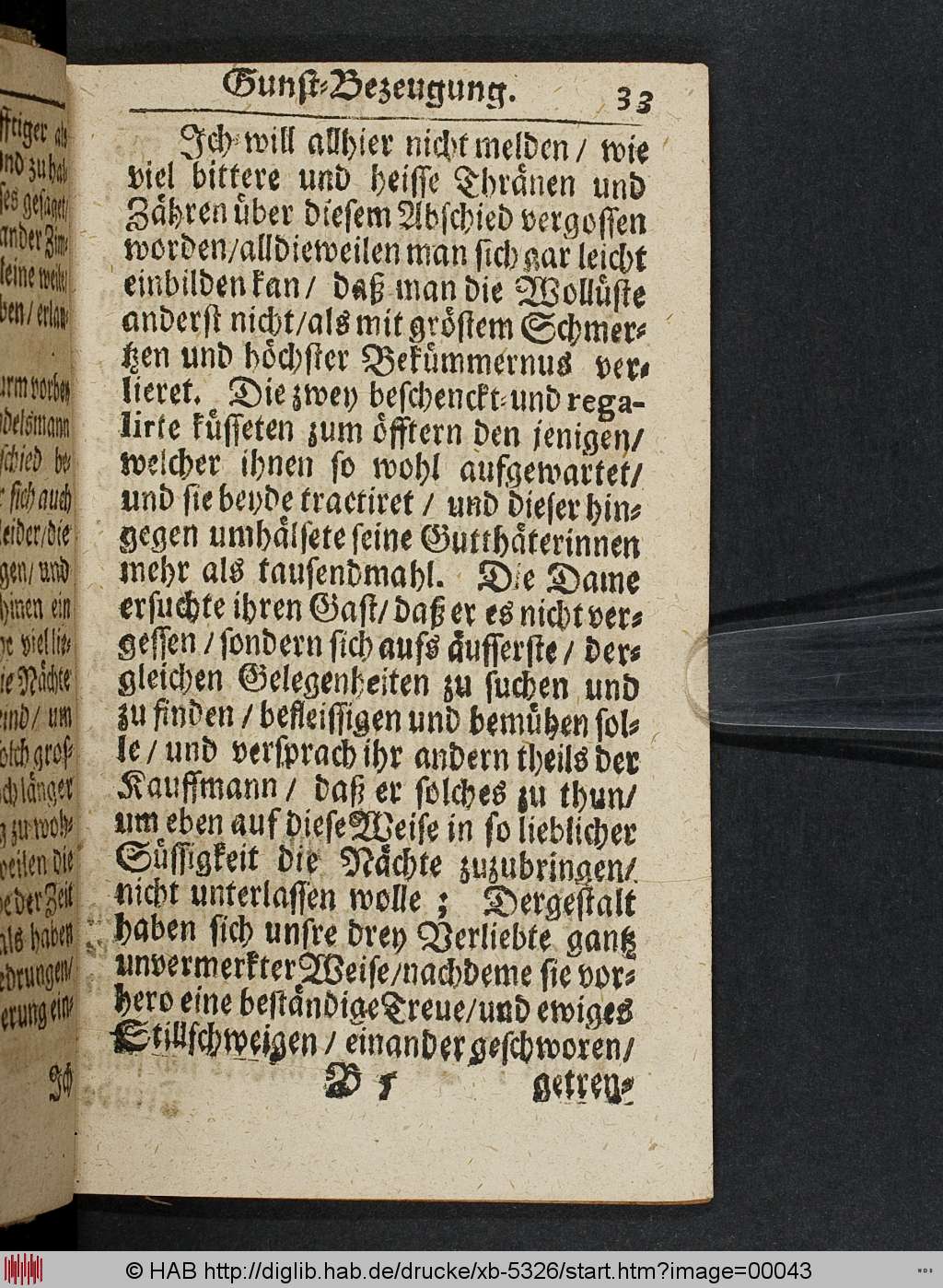 http://diglib.hab.de/drucke/xb-5326/00043.jpg