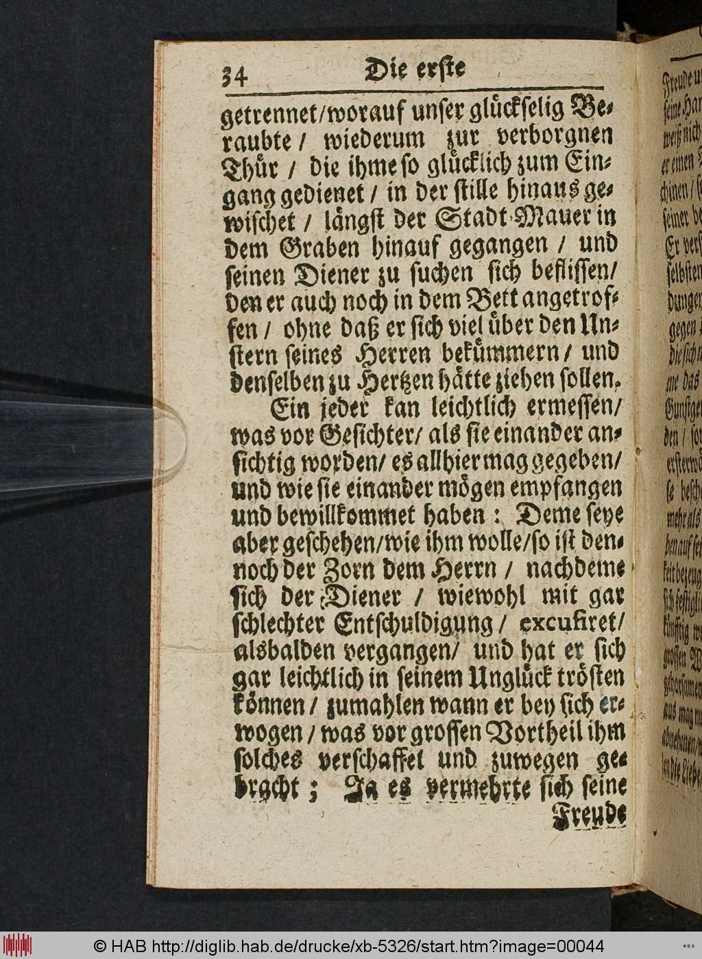 http://diglib.hab.de/drucke/xb-5326/00044.jpg