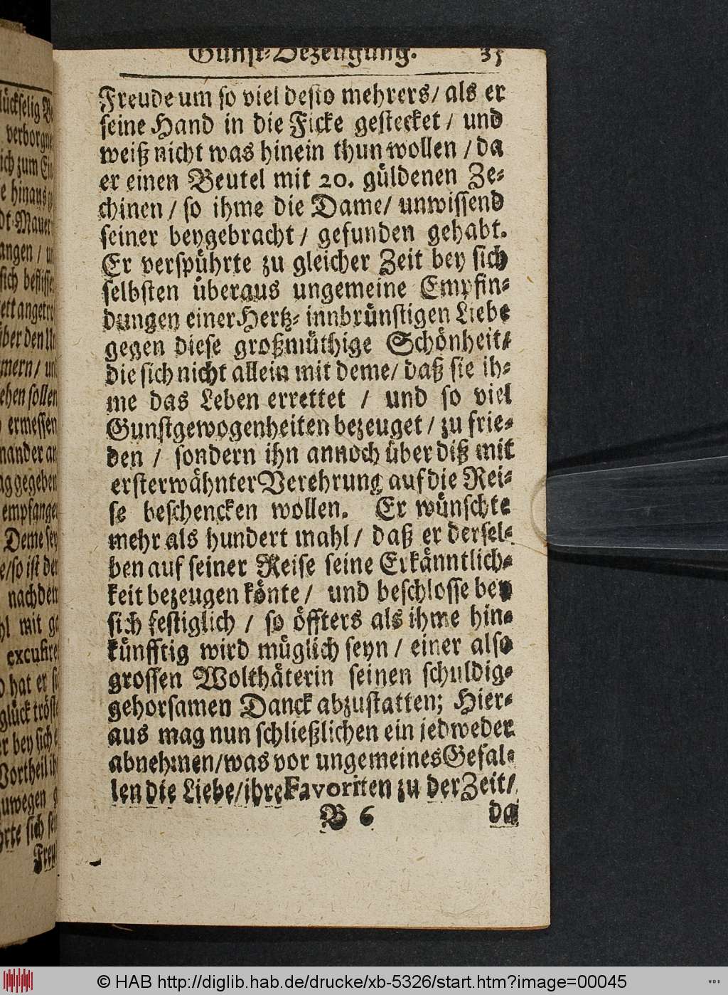 http://diglib.hab.de/drucke/xb-5326/00045.jpg