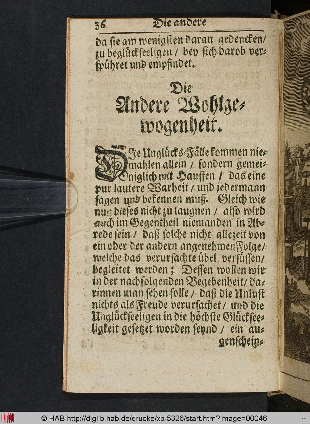 http://diglib.hab.de/drucke/xb-5326/00046.jpg