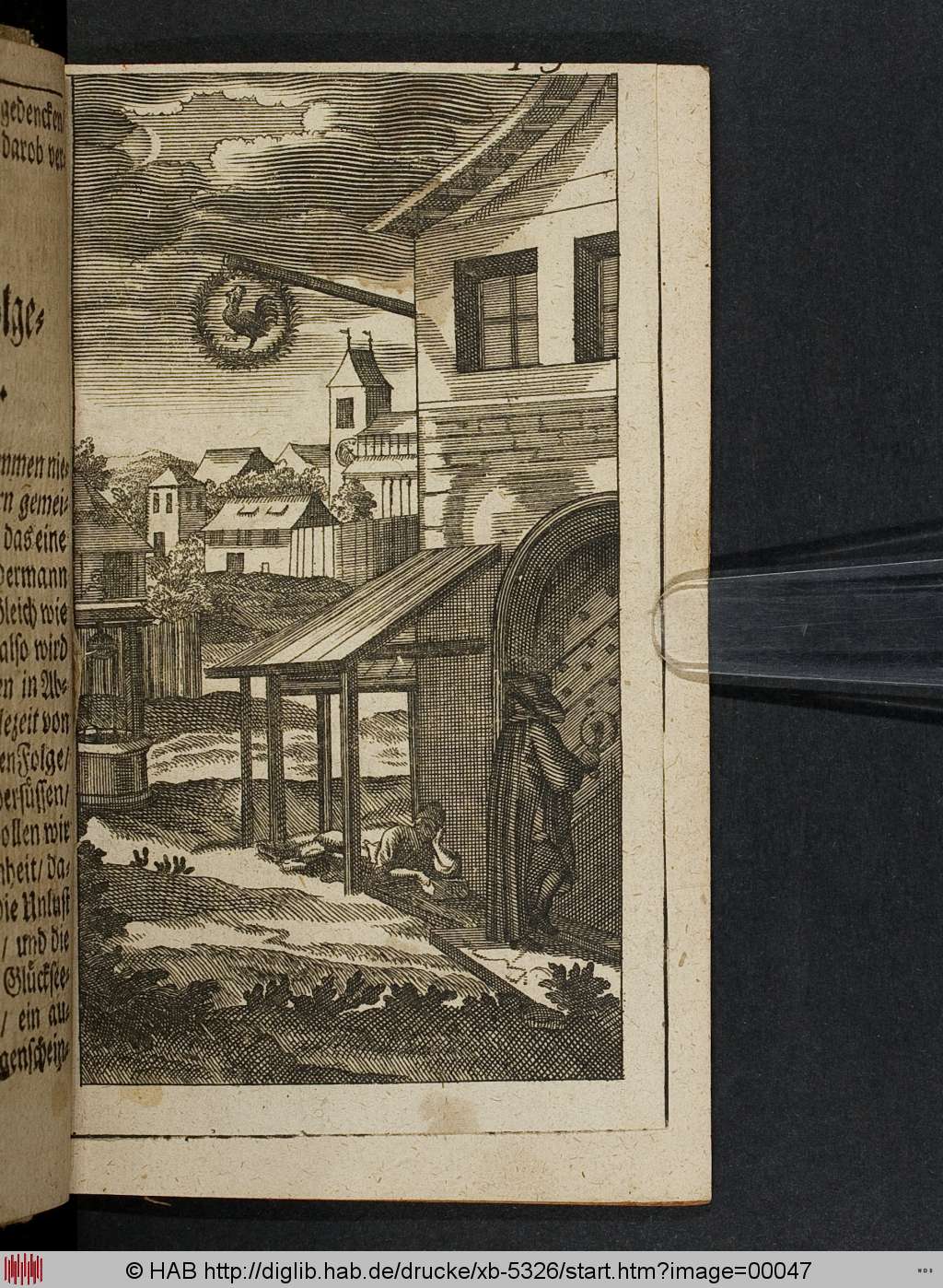 http://diglib.hab.de/drucke/xb-5326/00047.jpg