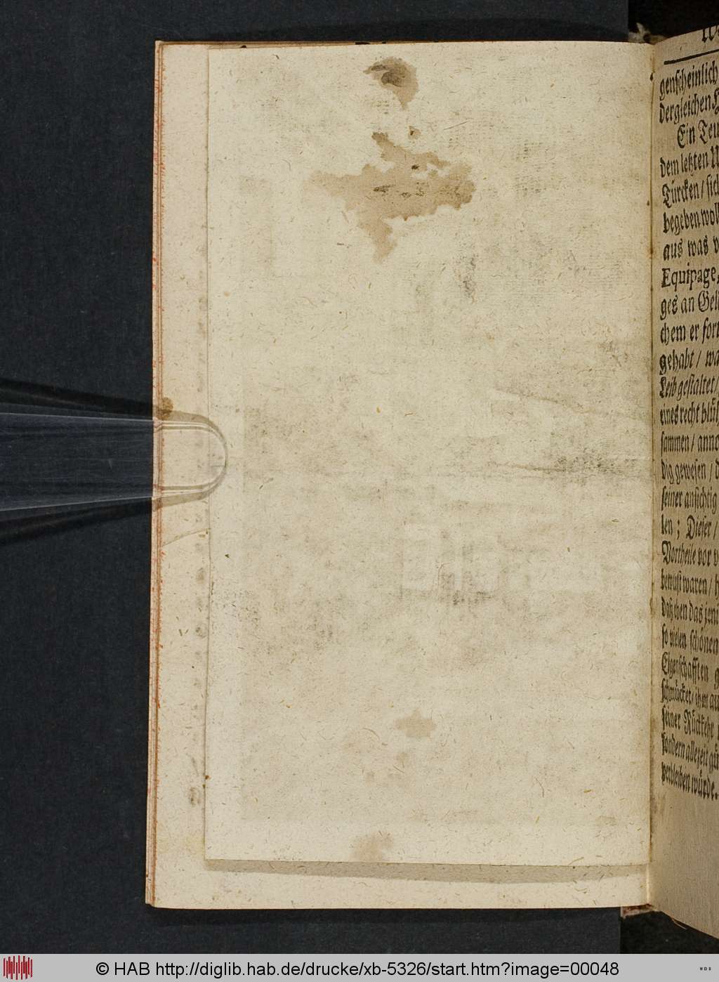 http://diglib.hab.de/drucke/xb-5326/00048.jpg