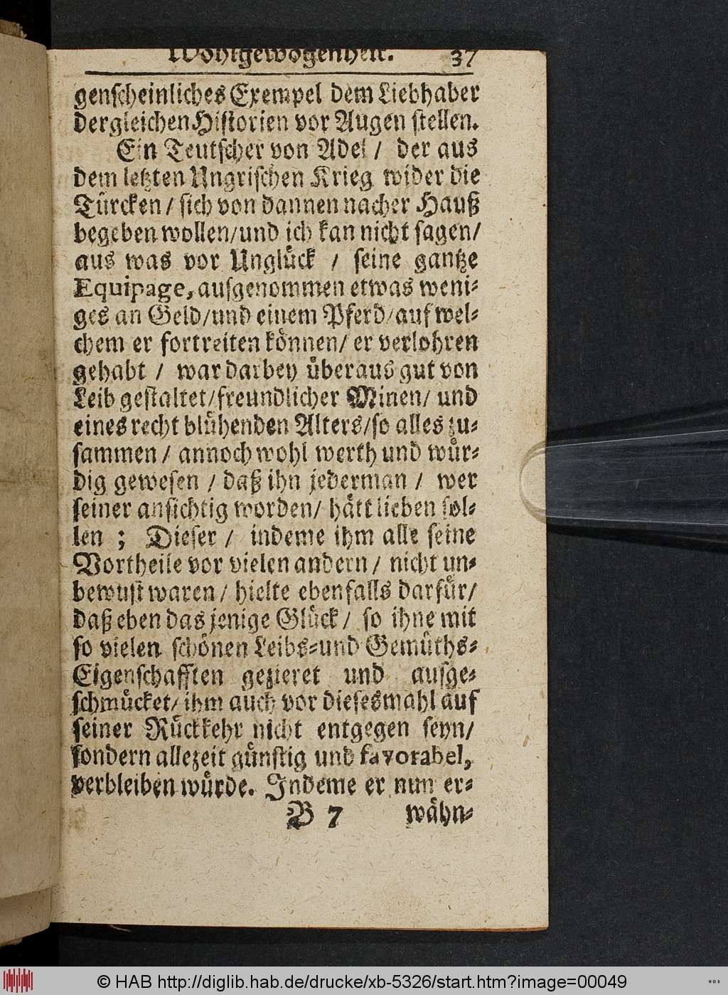 http://diglib.hab.de/drucke/xb-5326/00049.jpg