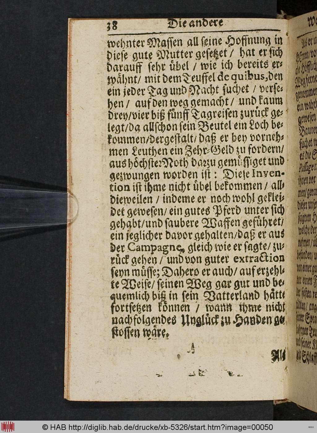 http://diglib.hab.de/drucke/xb-5326/00050.jpg