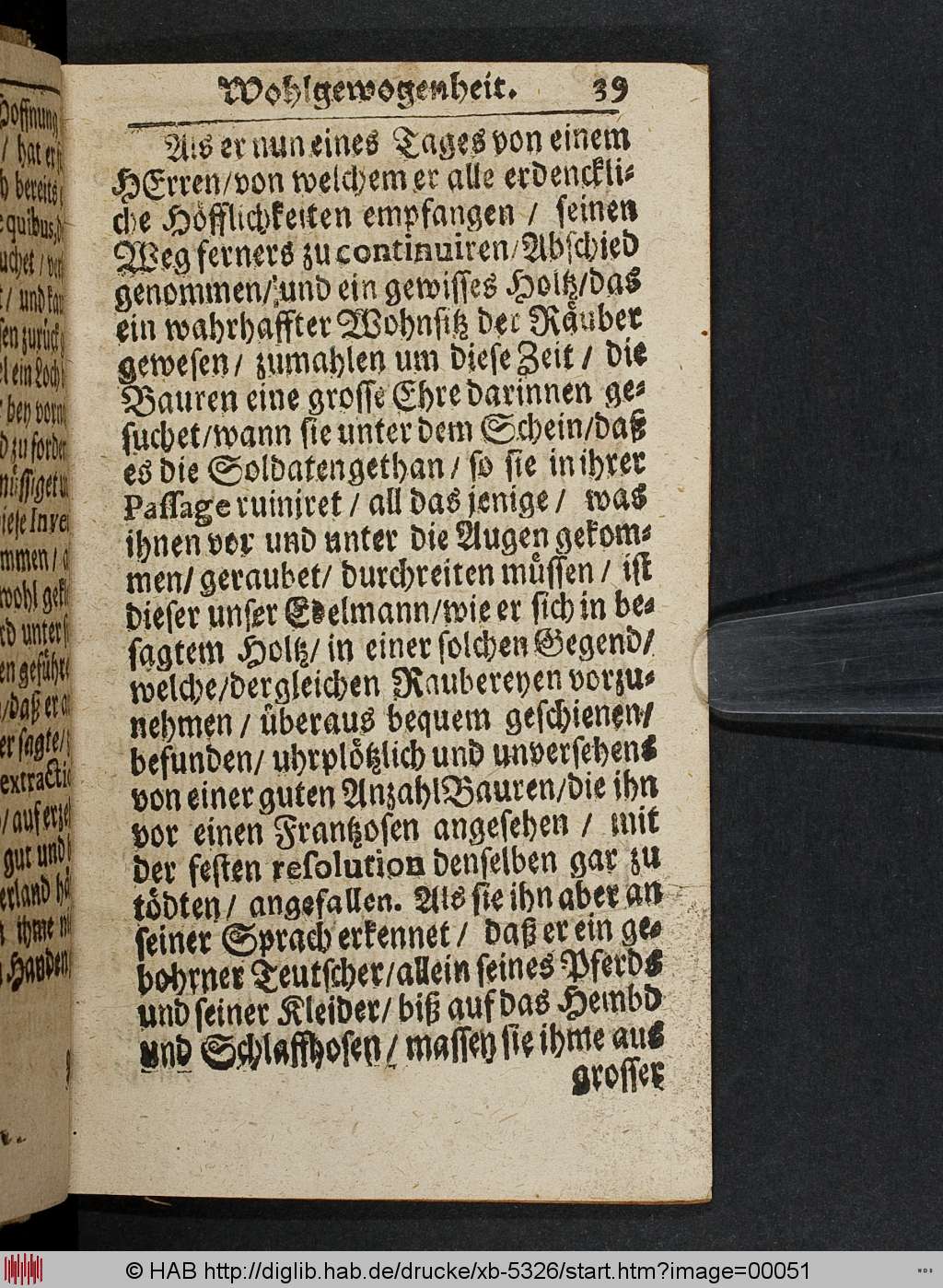 http://diglib.hab.de/drucke/xb-5326/00051.jpg
