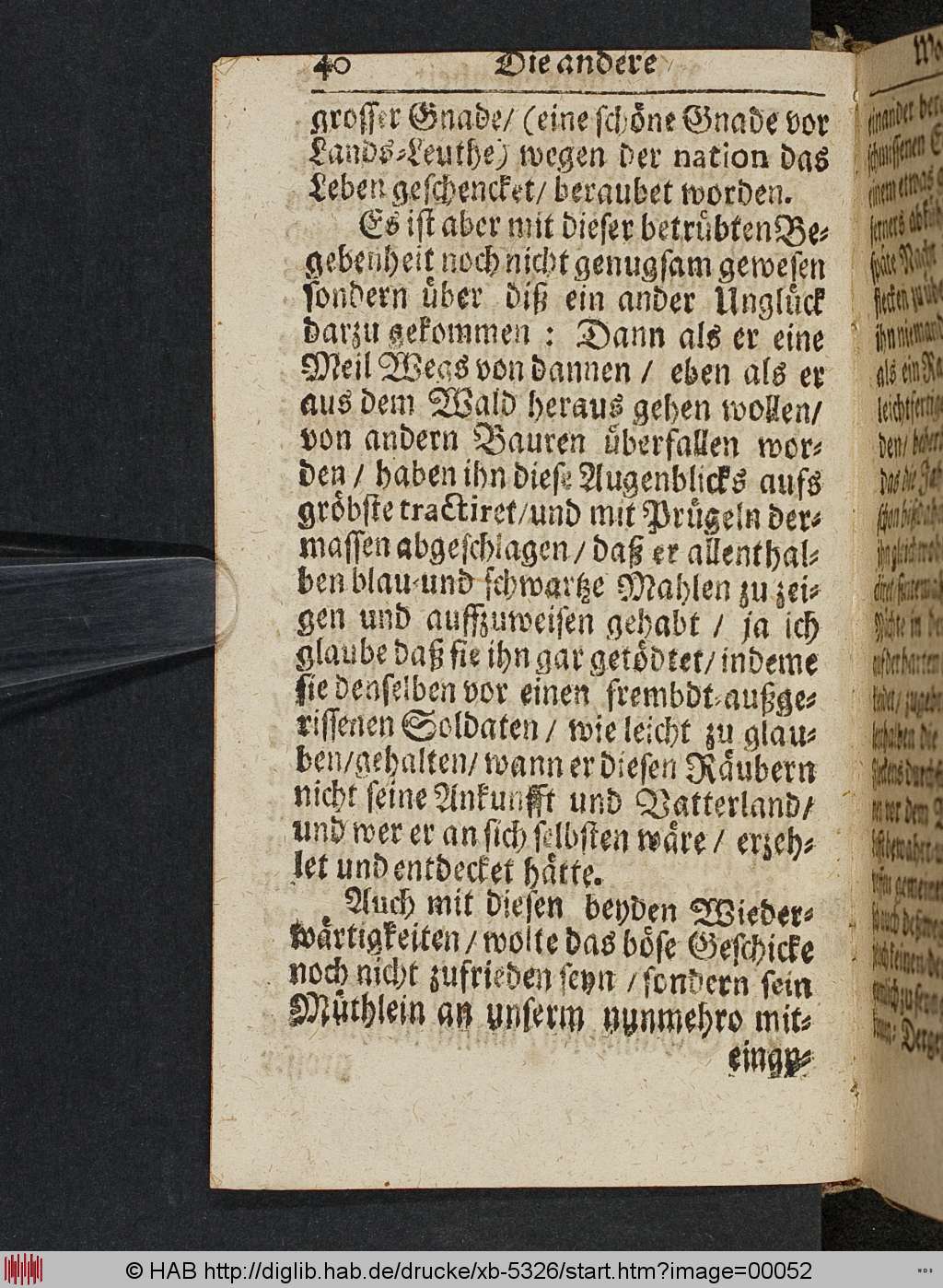 http://diglib.hab.de/drucke/xb-5326/00052.jpg