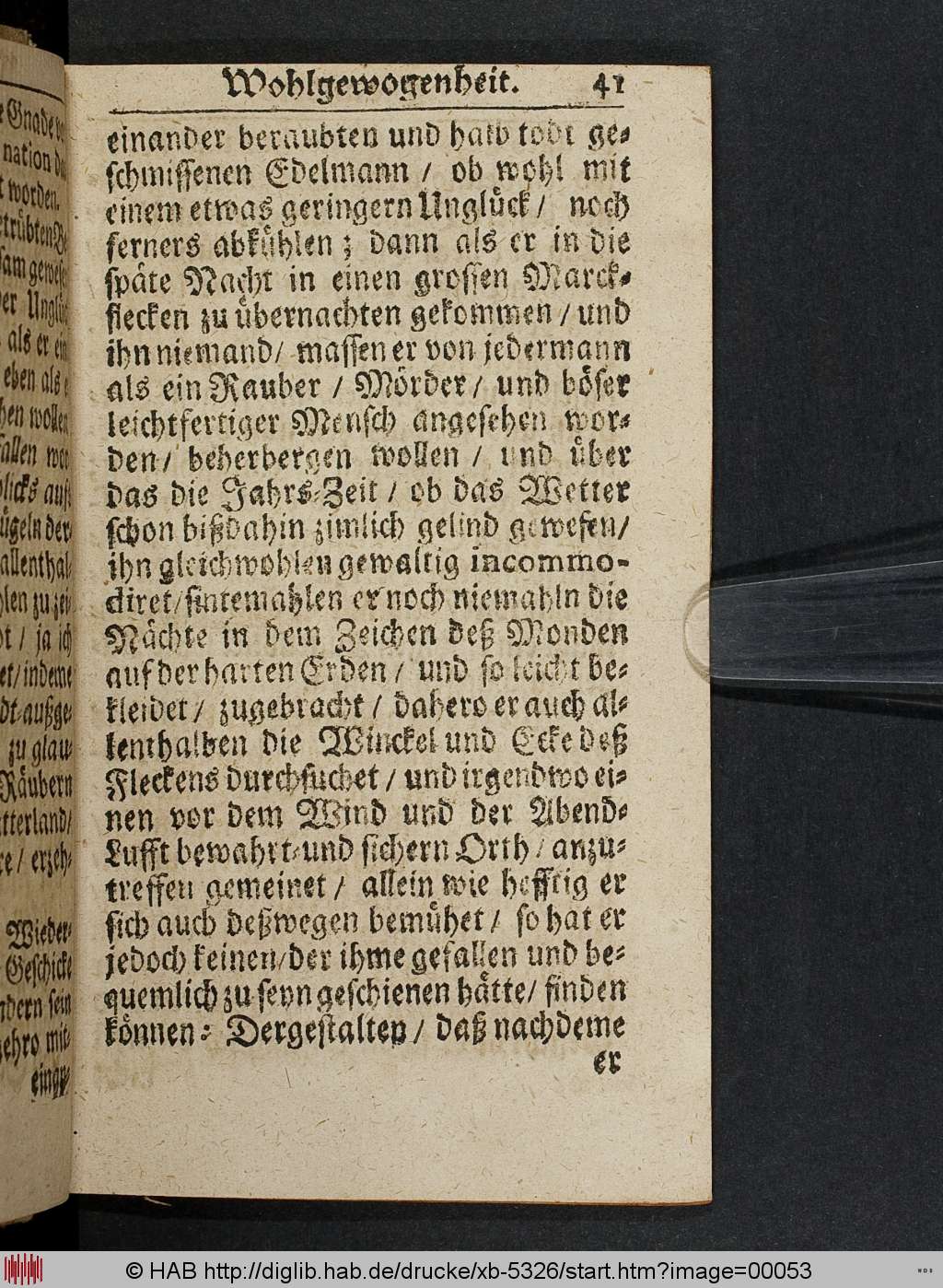 http://diglib.hab.de/drucke/xb-5326/00053.jpg