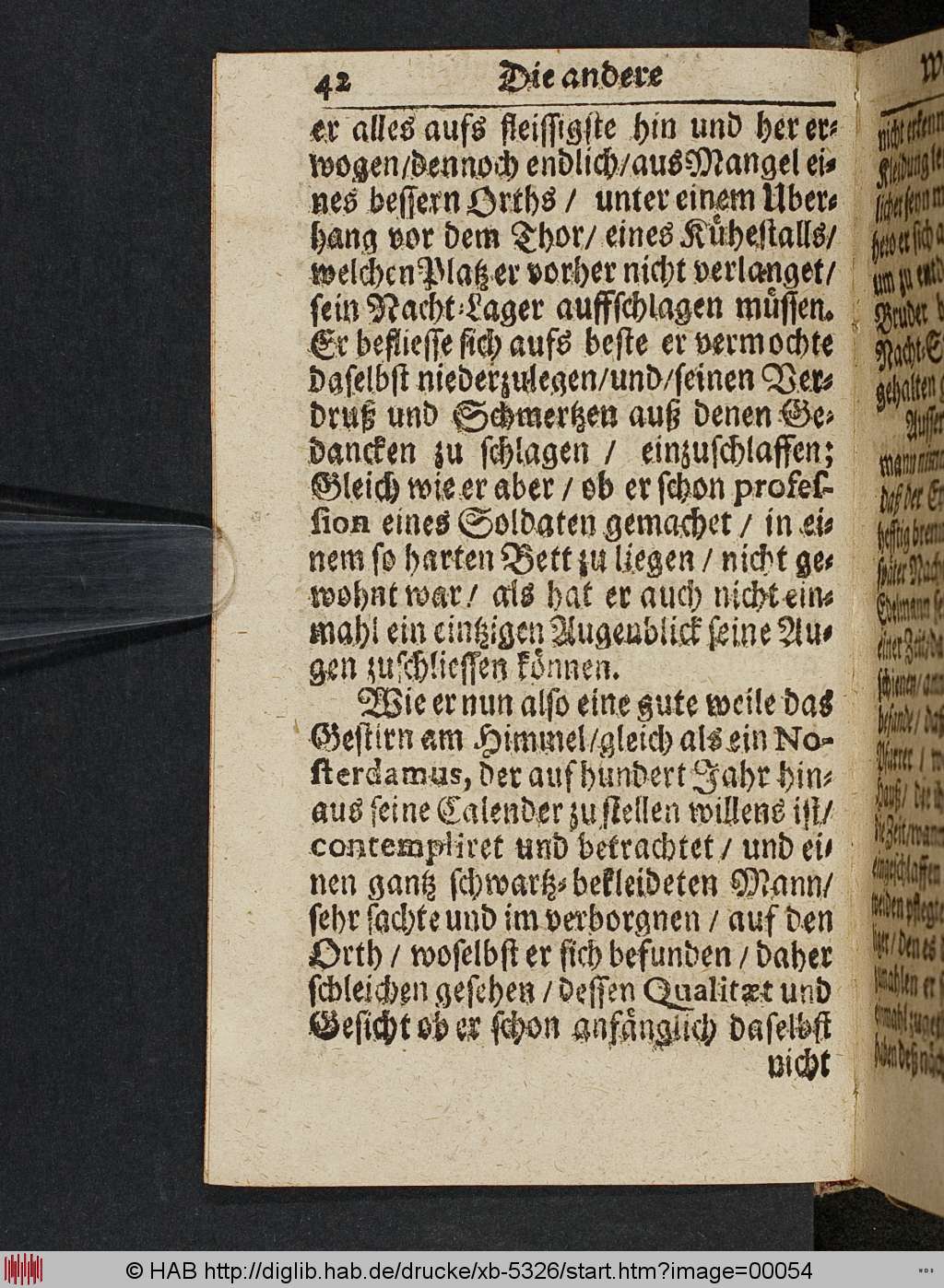 http://diglib.hab.de/drucke/xb-5326/00054.jpg