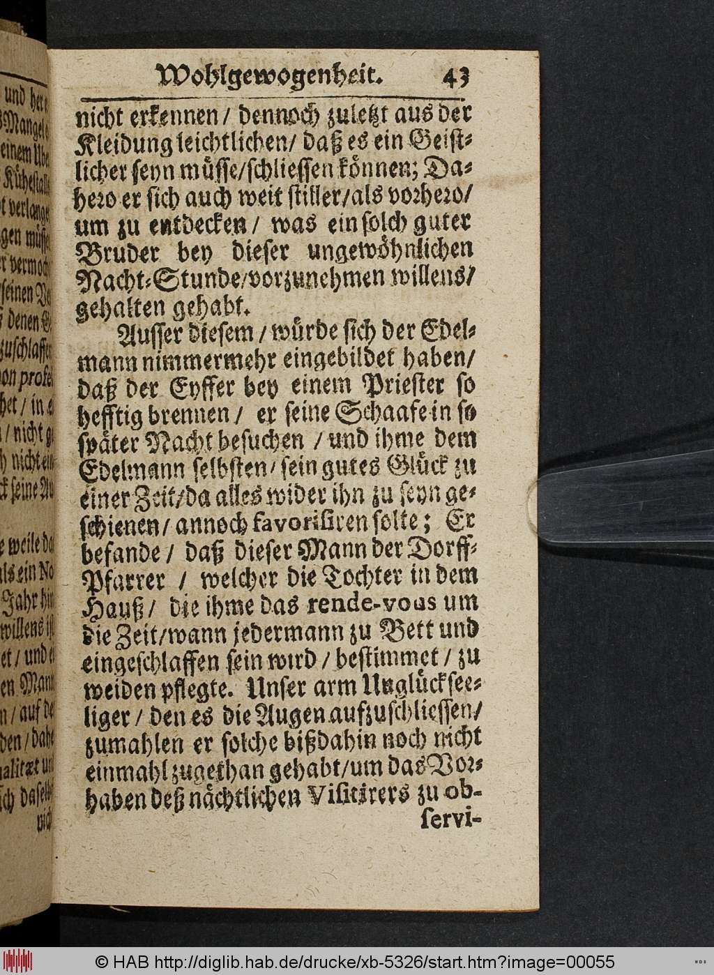 http://diglib.hab.de/drucke/xb-5326/00055.jpg