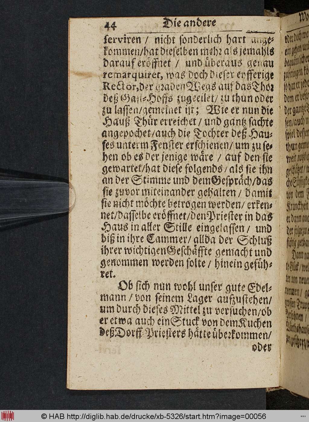 http://diglib.hab.de/drucke/xb-5326/00056.jpg