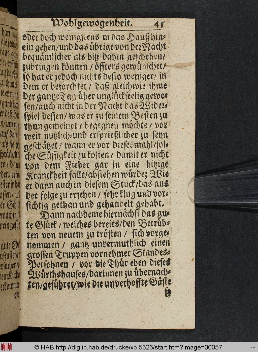 http://diglib.hab.de/drucke/xb-5326/00057.jpg