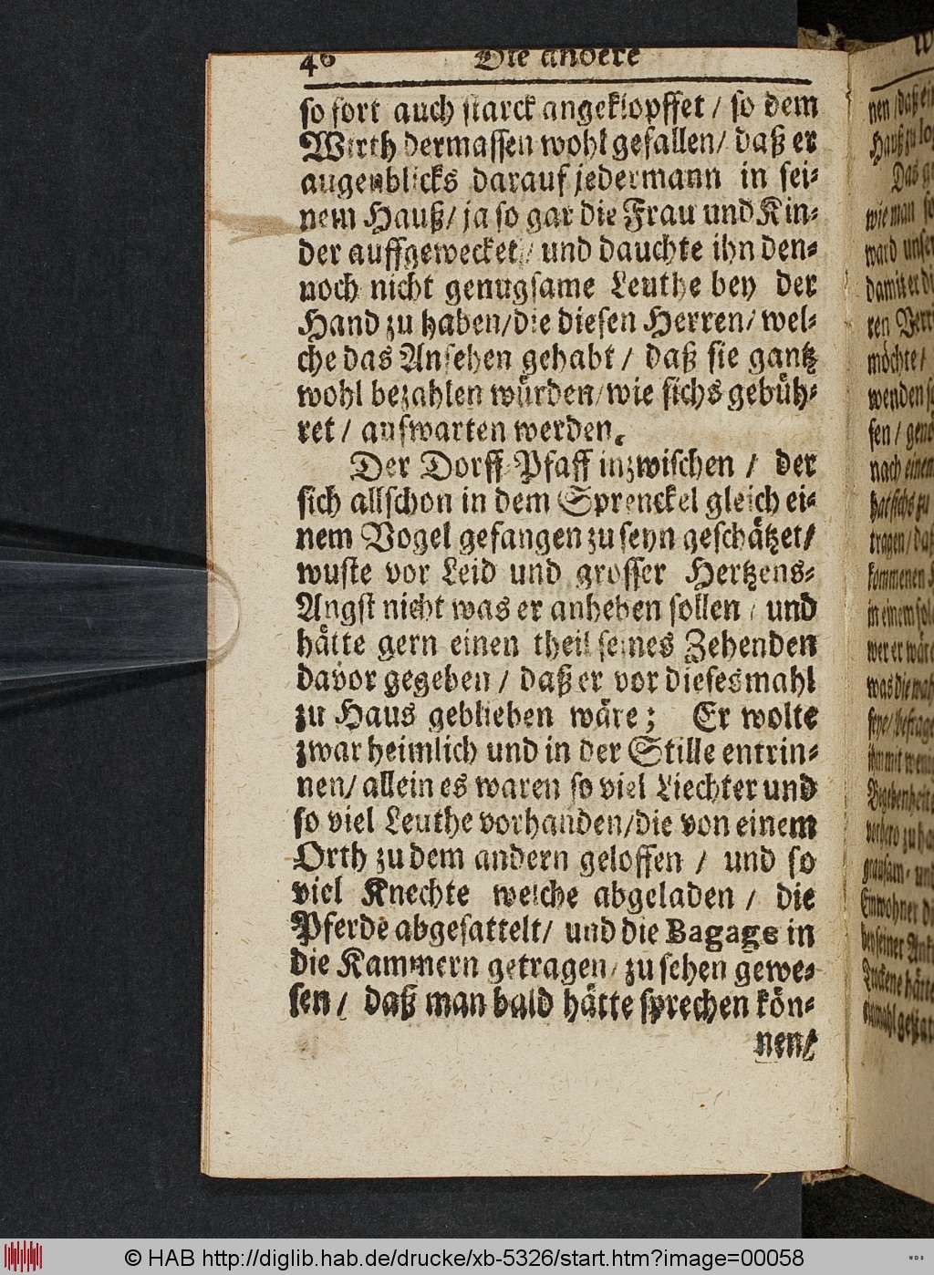 http://diglib.hab.de/drucke/xb-5326/00058.jpg