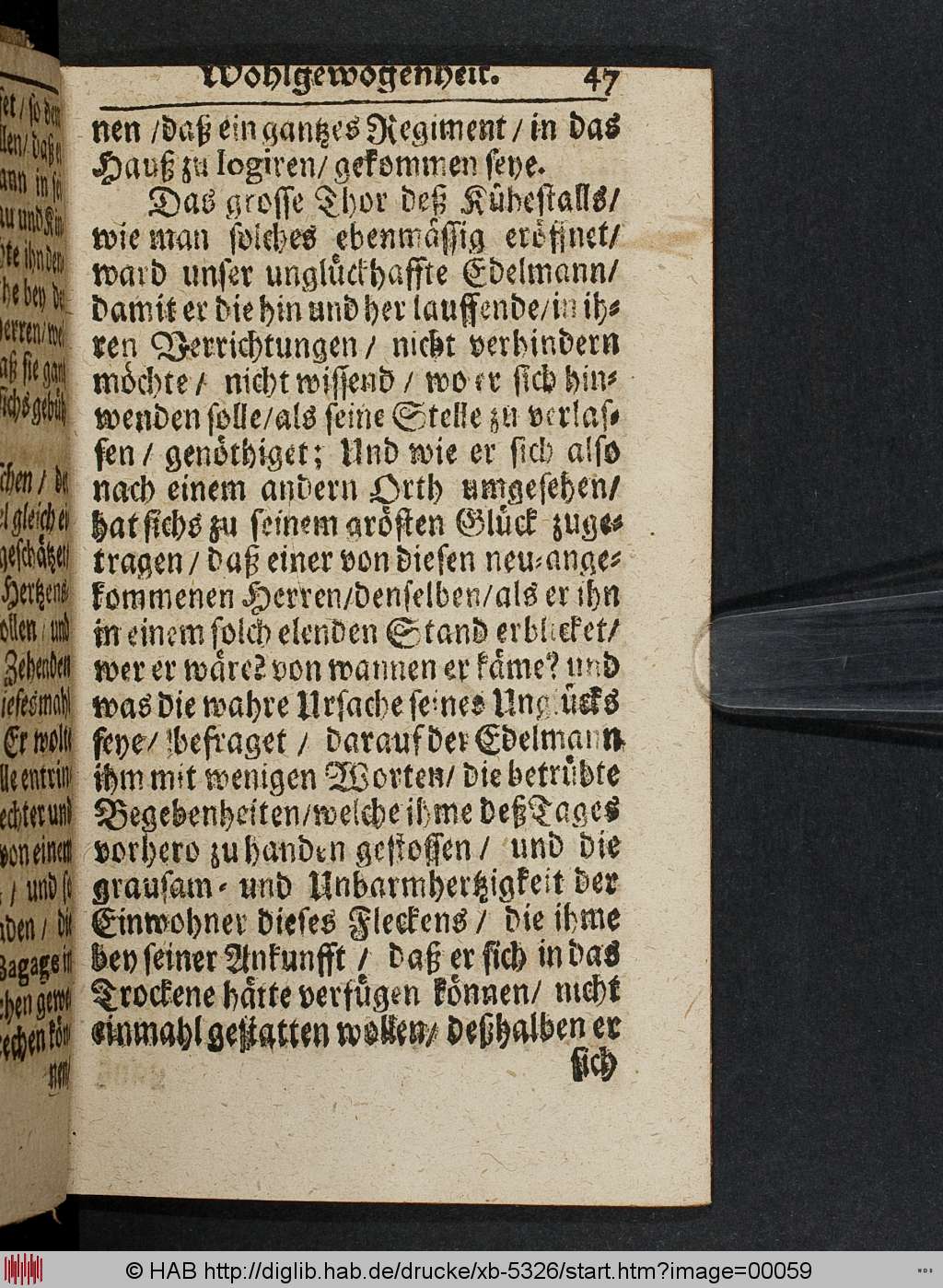 http://diglib.hab.de/drucke/xb-5326/00059.jpg
