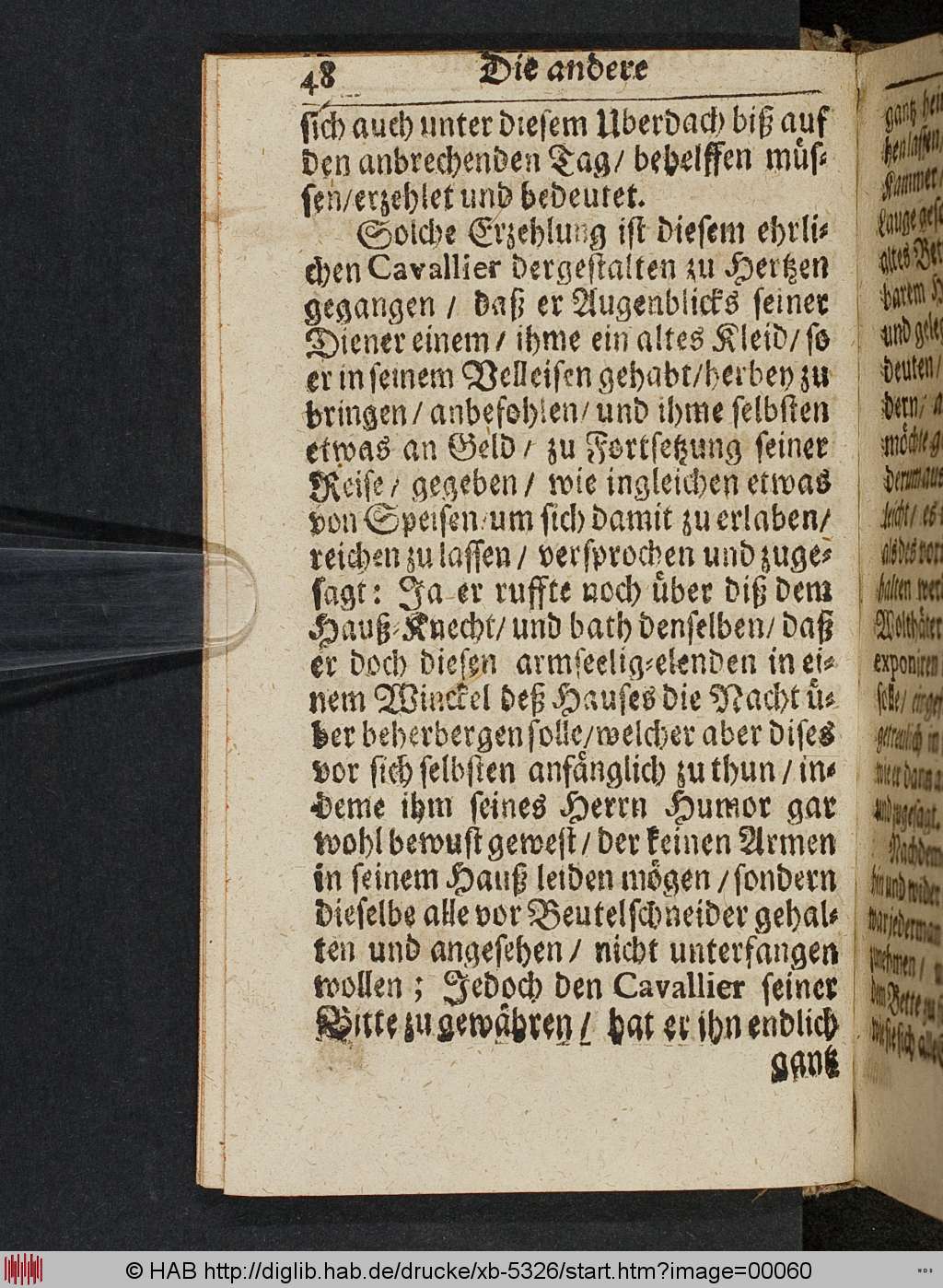 http://diglib.hab.de/drucke/xb-5326/00060.jpg