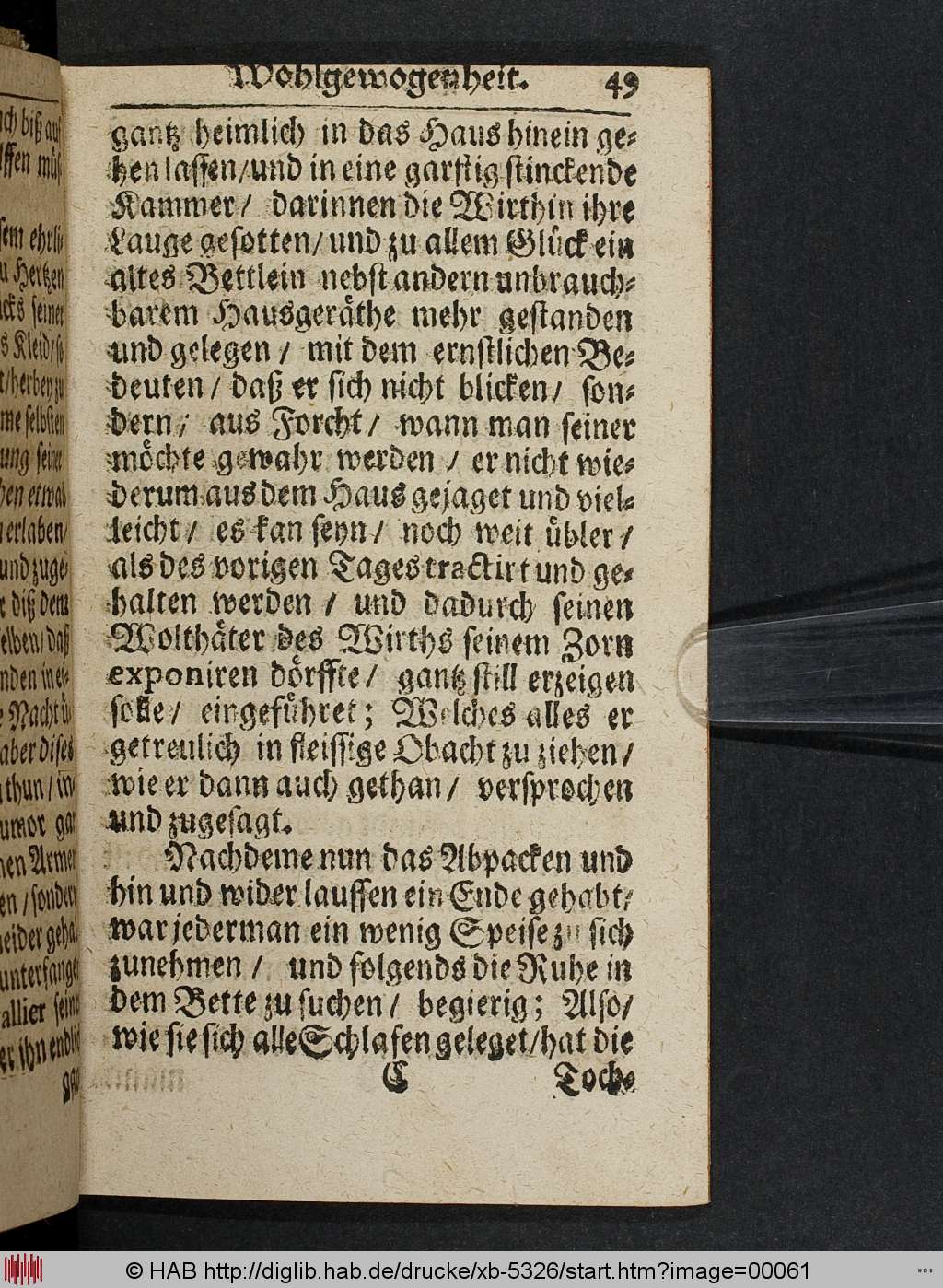 http://diglib.hab.de/drucke/xb-5326/00061.jpg