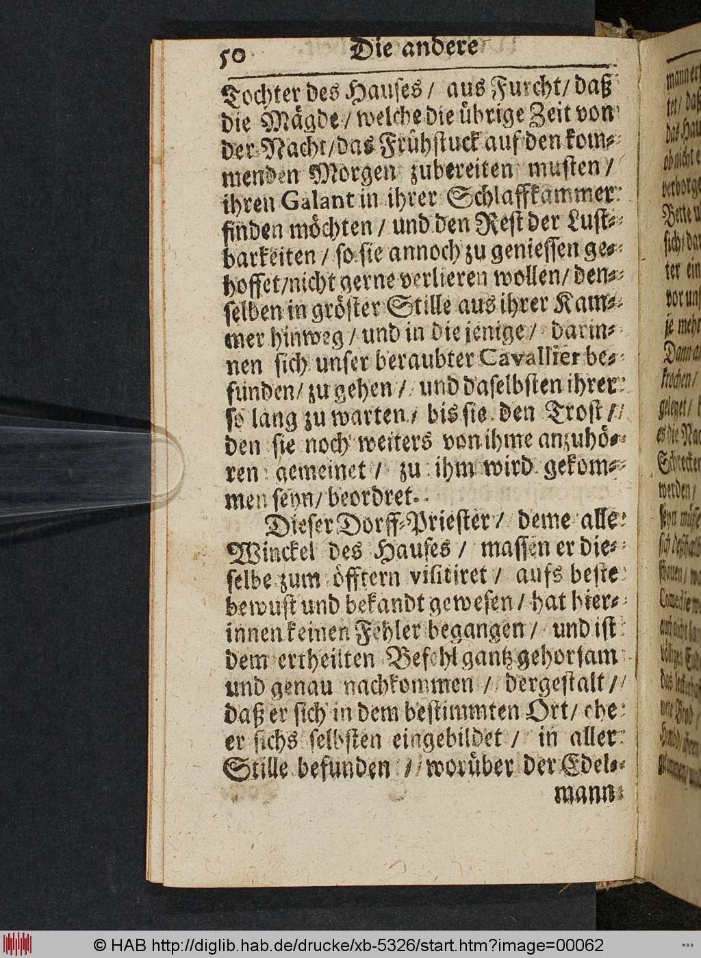 http://diglib.hab.de/drucke/xb-5326/00062.jpg