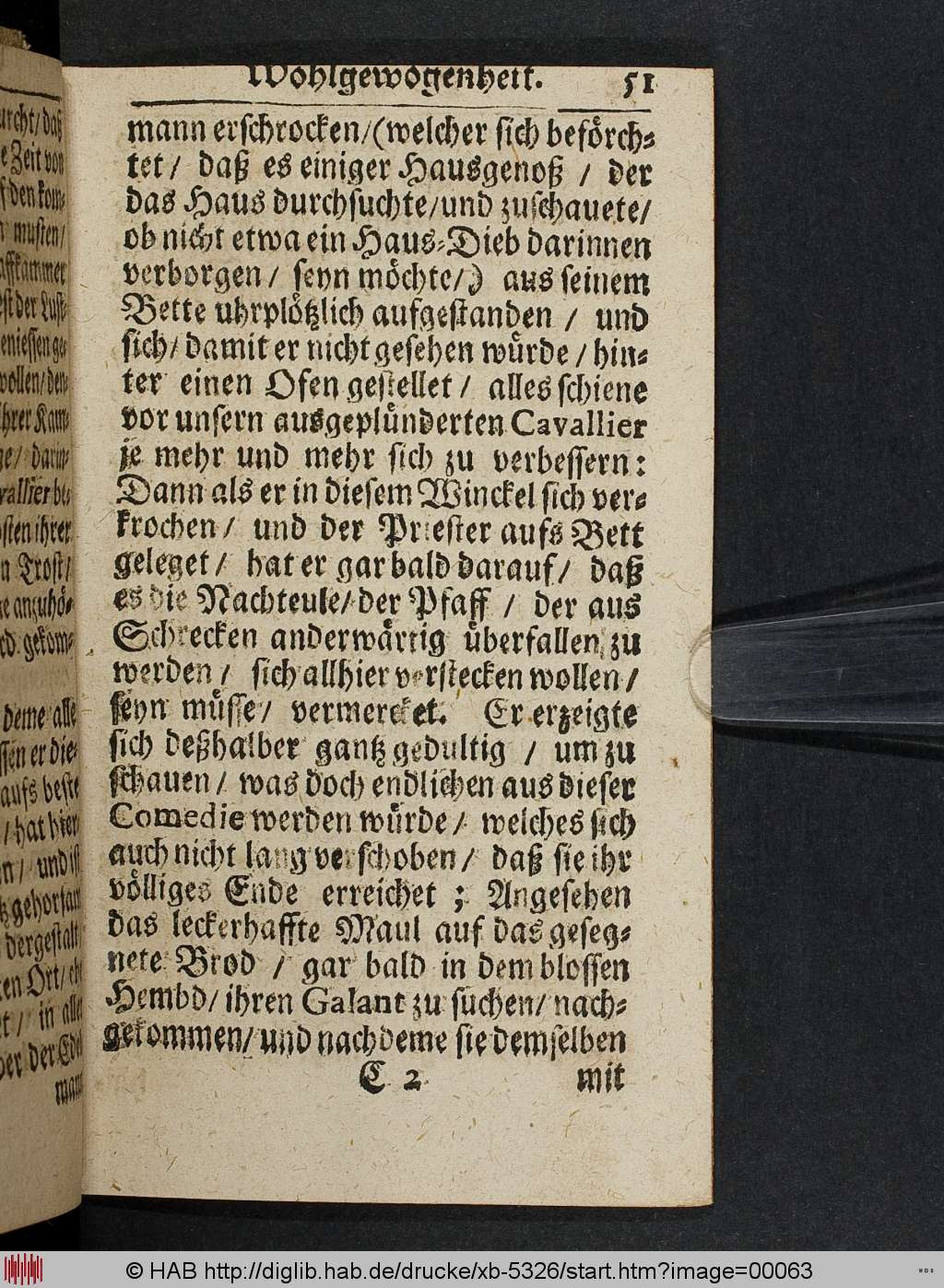 http://diglib.hab.de/drucke/xb-5326/00063.jpg