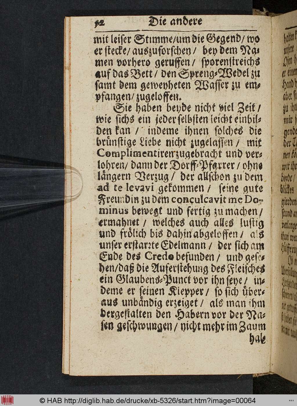 http://diglib.hab.de/drucke/xb-5326/00064.jpg