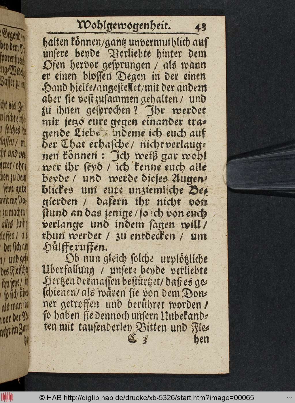 http://diglib.hab.de/drucke/xb-5326/00065.jpg