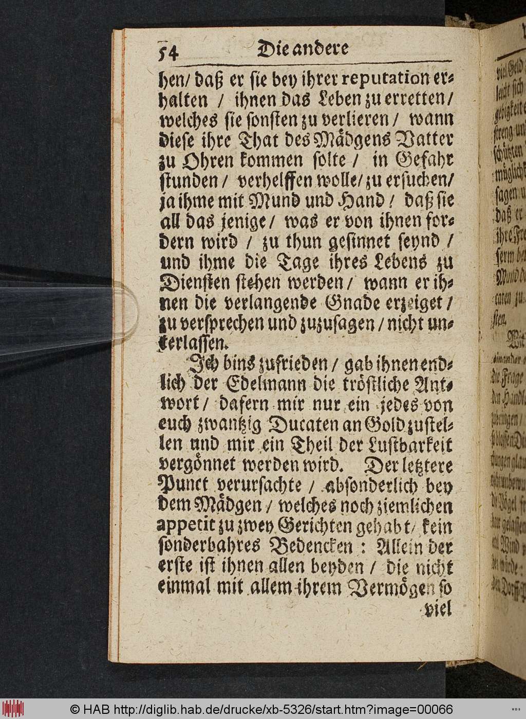http://diglib.hab.de/drucke/xb-5326/00066.jpg