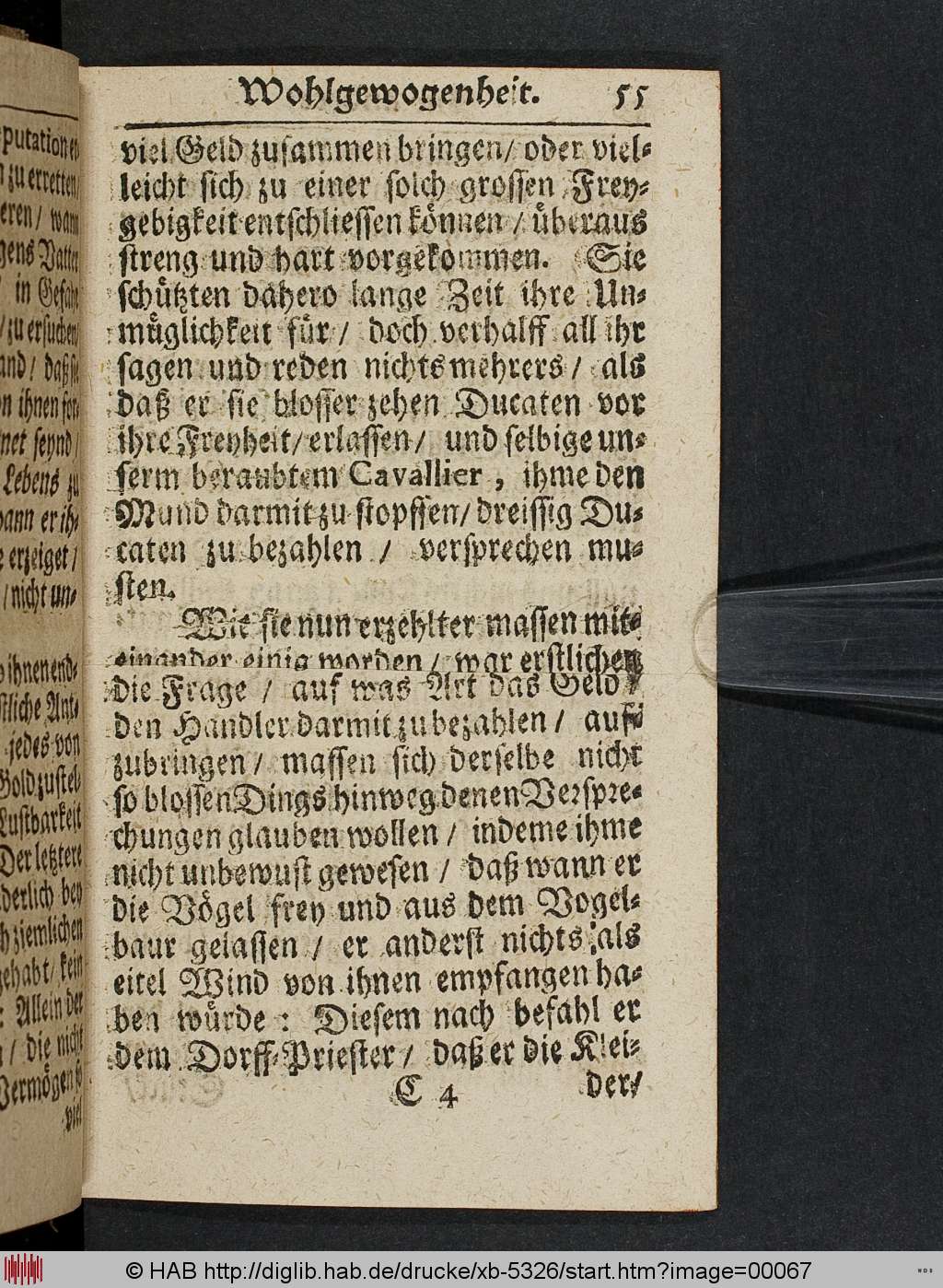 http://diglib.hab.de/drucke/xb-5326/00067.jpg