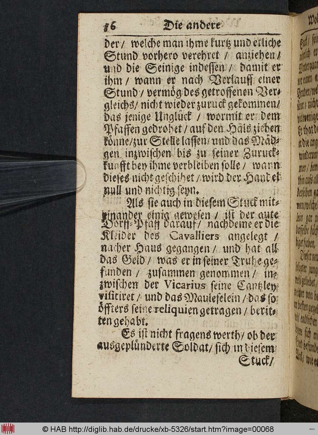 http://diglib.hab.de/drucke/xb-5326/00068.jpg