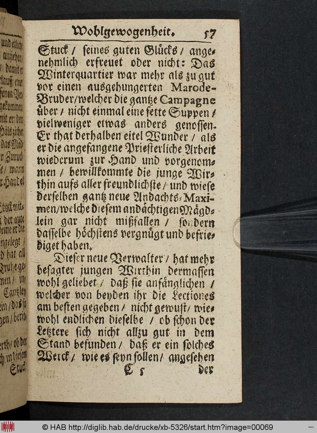 http://diglib.hab.de/drucke/xb-5326/00069.jpg