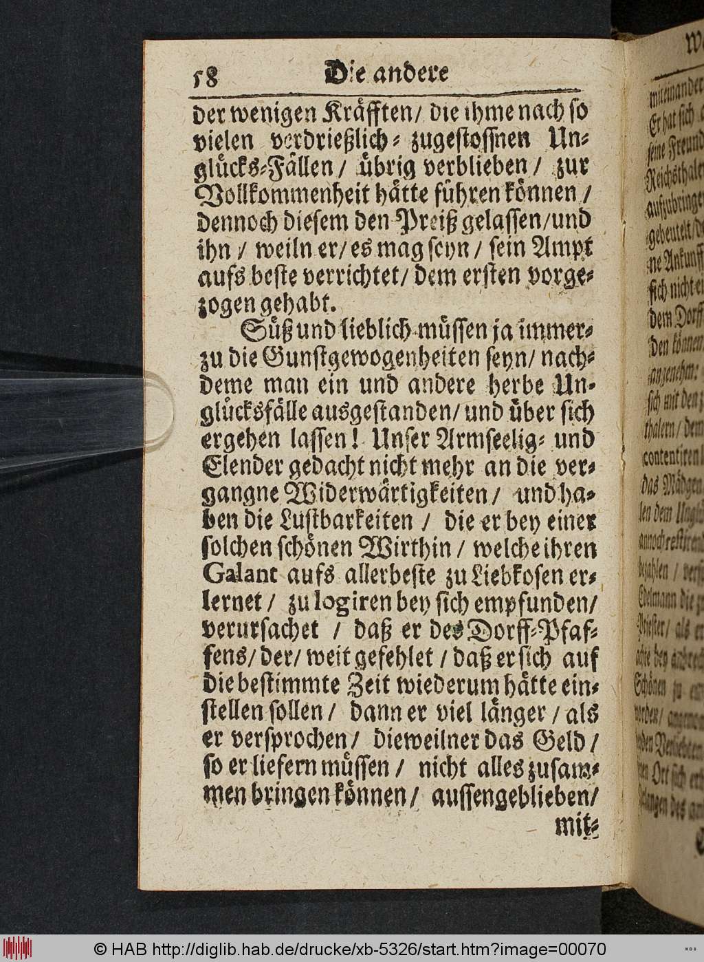 http://diglib.hab.de/drucke/xb-5326/00070.jpg