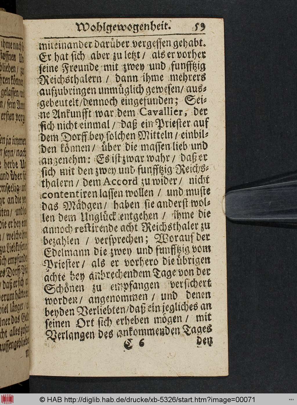http://diglib.hab.de/drucke/xb-5326/00071.jpg