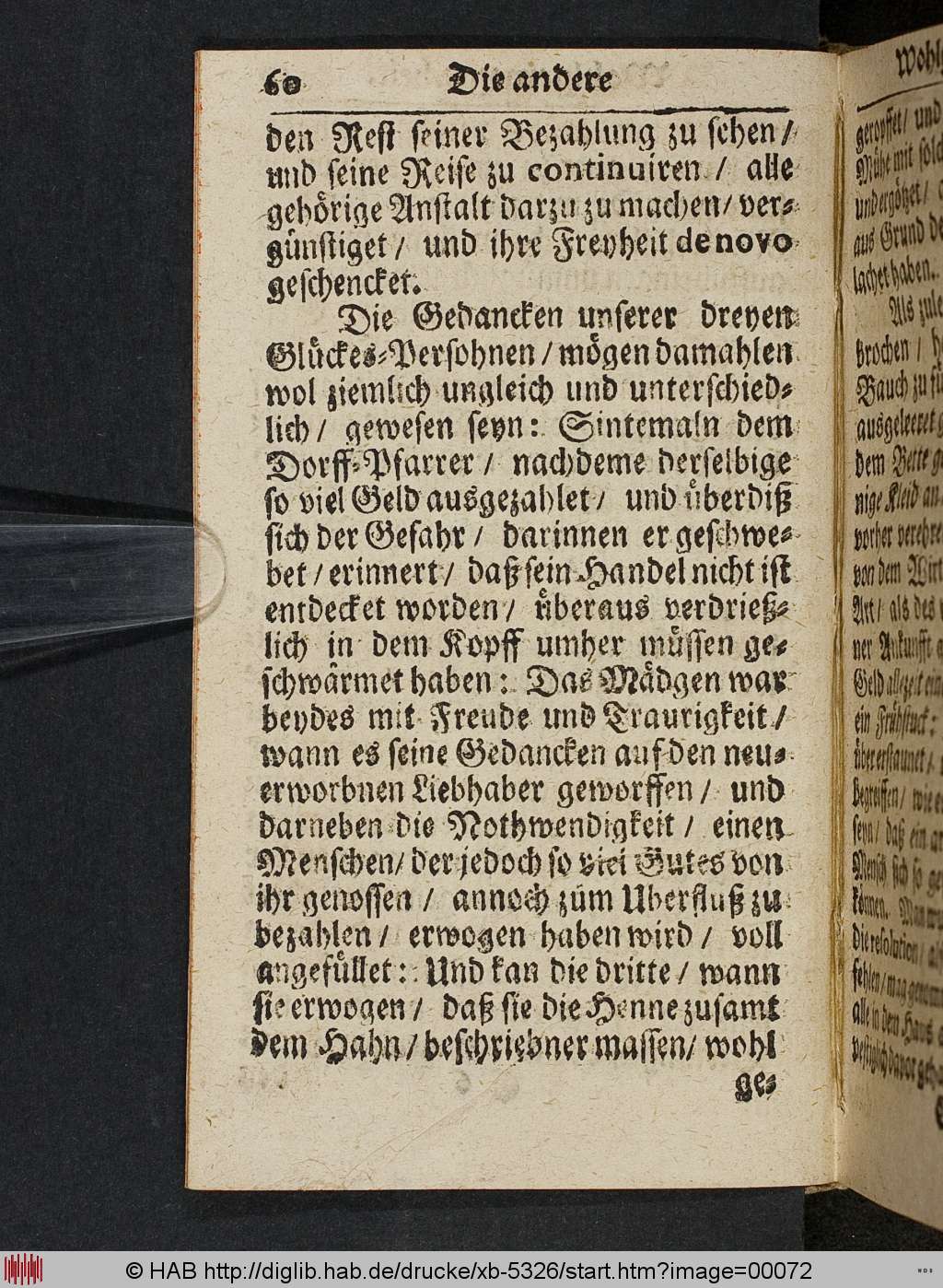 http://diglib.hab.de/drucke/xb-5326/00072.jpg