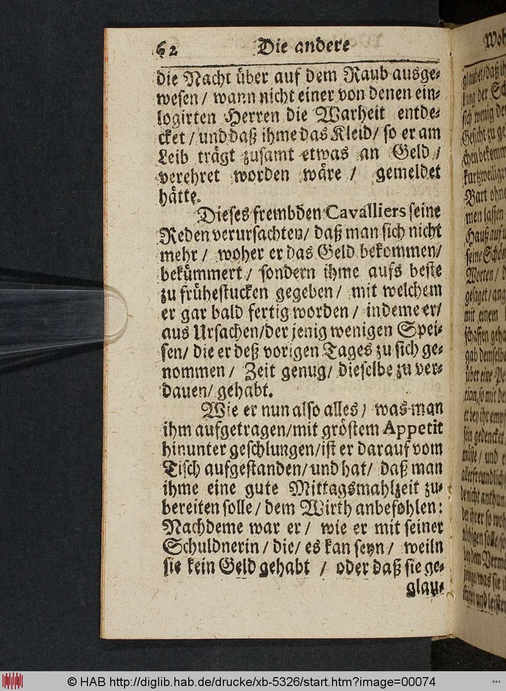 http://diglib.hab.de/drucke/xb-5326/00074.jpg