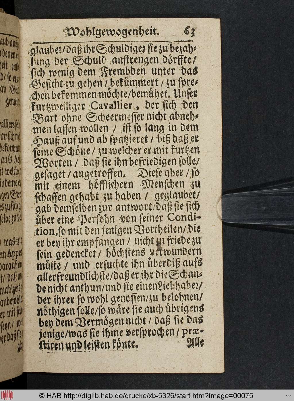 http://diglib.hab.de/drucke/xb-5326/00075.jpg