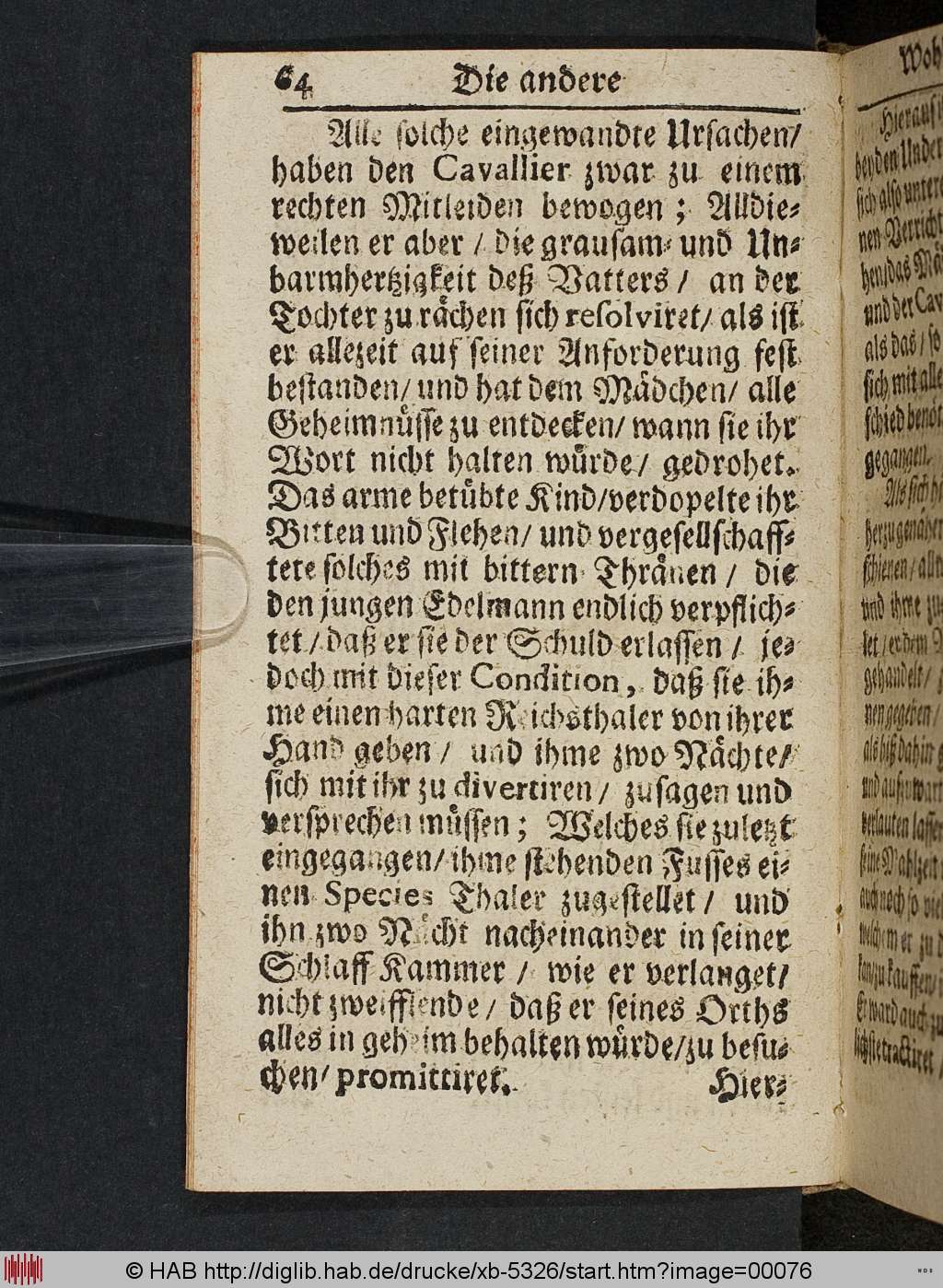 http://diglib.hab.de/drucke/xb-5326/00076.jpg