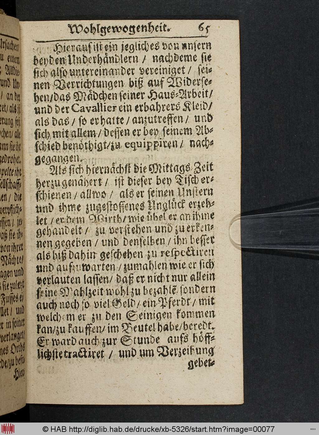 http://diglib.hab.de/drucke/xb-5326/00077.jpg