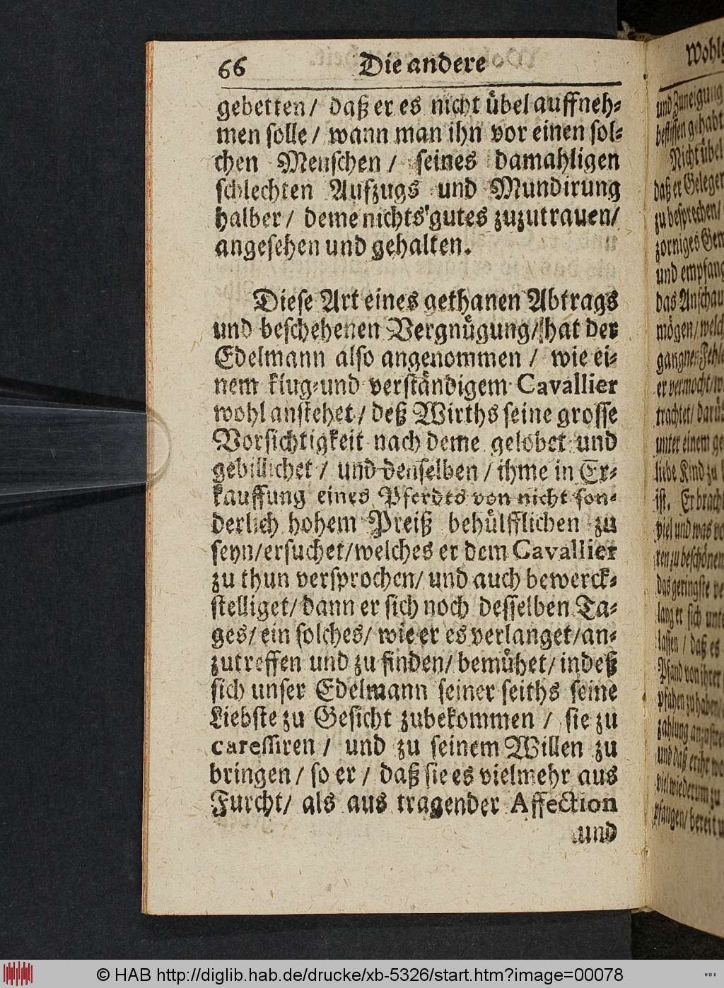 http://diglib.hab.de/drucke/xb-5326/00078.jpg