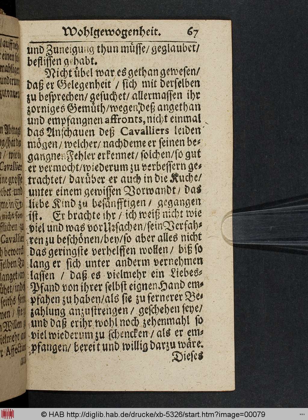 http://diglib.hab.de/drucke/xb-5326/00079.jpg